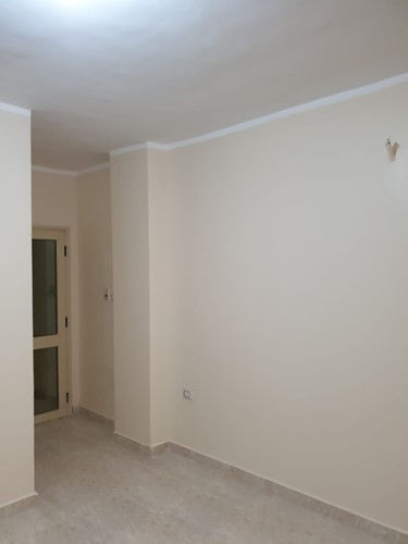 3BR Apartment Behind Best Way El Kawther - 2